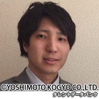 牧修平の画像