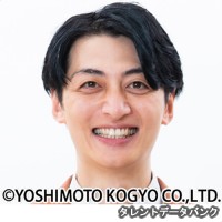 たかのりの画像