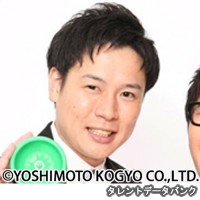 岡本昌典の画像