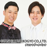 武者武者の画像