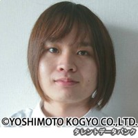 武藤洋人の画像