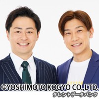 ラフ次元の画像