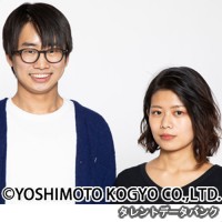 今夜はブルースの画像