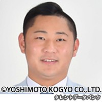 さわとおるの画像