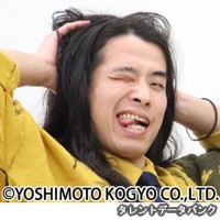おのさとしの画像