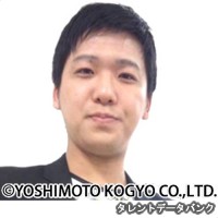 アンチエイジ徳泉の画像