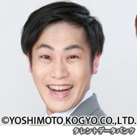佐伯元輝の画像