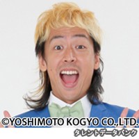 井手一博の画像