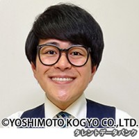 島田かずさの画像