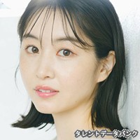 石原実季の画像