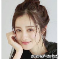 桂田夢果の画像