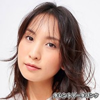 南川結衣の画像