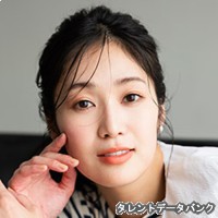 福井リエの画像