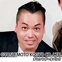 純THE岡林の画像