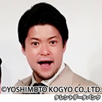 鈴木まん太郎の画像