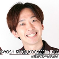美意識タカシの画像