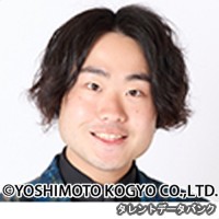 ムサシの画像