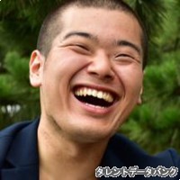 松﨑亮の画像