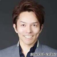 薮田翔一の画像