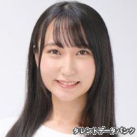 桜井理衣の画像