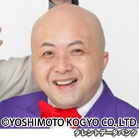 脇田の画像