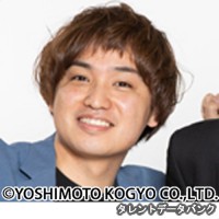 佐々木隆史の画像