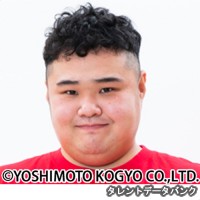 シャルロットの画像
