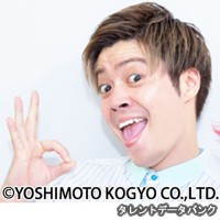 タクトOK!!の画像