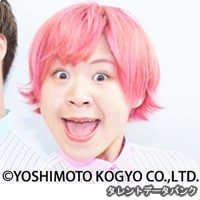 かわなみchoy?の画像