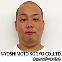 下川はじメロディの画像