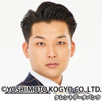 東武志の画像
