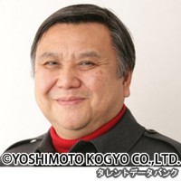 宮脇センムの画像