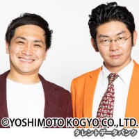 プリズンクイズチャンネルの画像