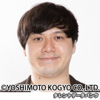 櫻井の画像