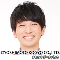 やまぐちたけしの画像