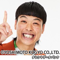 エースの画像