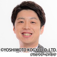 小佐一季の画像