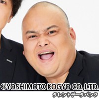 T@TSUの画像