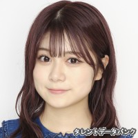 熊谷真里の画像