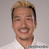 うえきやサトシの画像