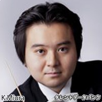 伊藤翔の画像