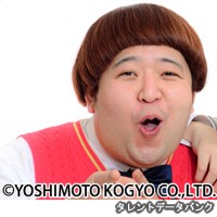 しみちゃむの画像