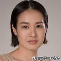 岡田帆乃佳の画像