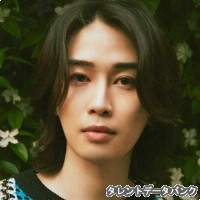 カルマの画像
