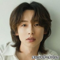 木田佳介の画像