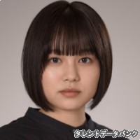 國森桜の画像