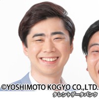 橋本稜の画像