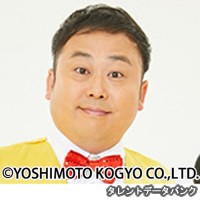 樋口秀吉の画像