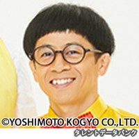 前田志良の画像