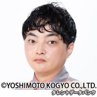 小澤慎一朗の画像
